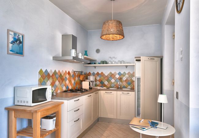 Appartamento a Tignale - Borgo le Vigne, L'Acqua vite con colazione e centro wellness - ONLY ADULTS Appartamento a Tignale - Borgo le Vigne, L'Acqua vite con colazione e centro wellness - ONLY ADULTS