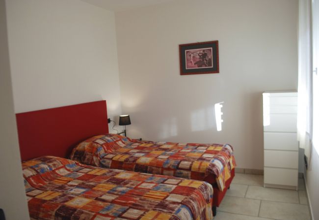 Villa a Tignale - Villa Ada - Theater Home, con bellissima vista lago Villa a Tignale - Villa Ada - Theater Home, con bellissima vista lago