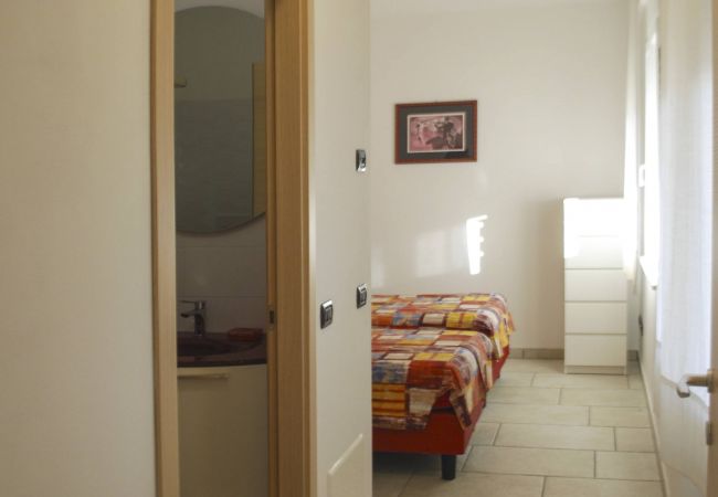 Villa a Tignale - Villa Ada - Theater Home, con bellissima vista lago Villa a Tignale - Villa Ada - Theater Home, con bellissima vista lago