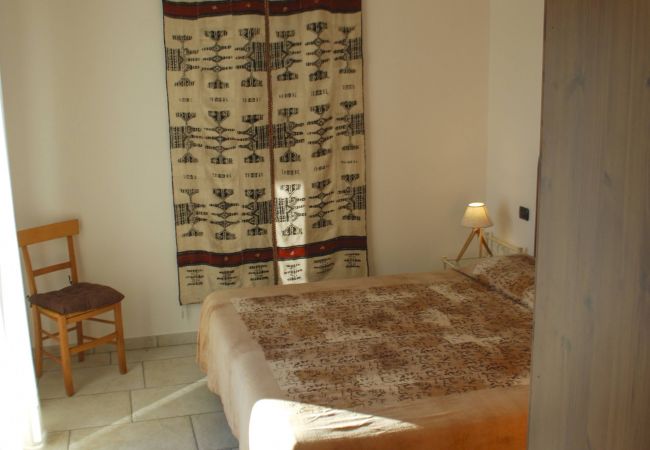 Villa a Tignale - Villa Ada - Theater Home, con bellissima vista lago Villa a Tignale - Villa Ada - Theater Home, con bellissima vista lago