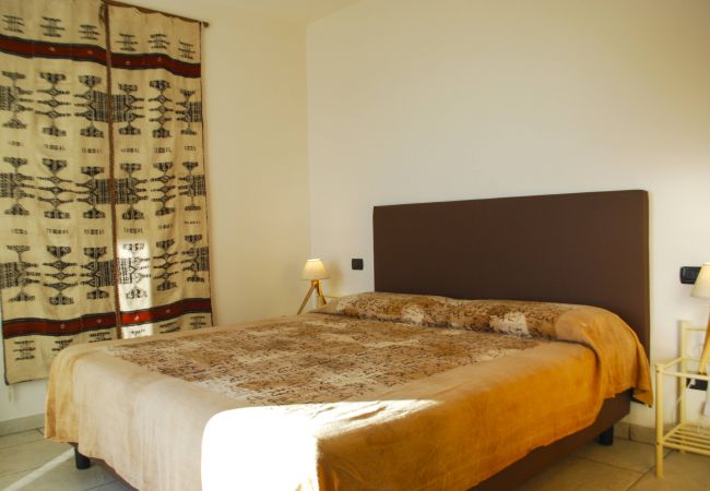 Villa a Tignale - Villa Ada - Theater Home, con bellissima vista lago Villa a Tignale - Villa Ada - Theater Home, con bellissima vista lago