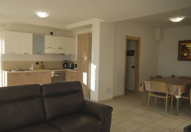 Villa a Tignale - Villa Ada - Theater Home, con bellissima vista lago Villa a Tignale - Villa Ada - Theater Home, con bellissima vista lago