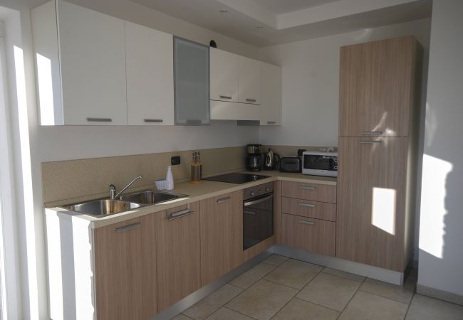 Villa a Tignale - Villa Ada - Theater Home, con bellissima vista lago Villa a Tignale - Villa Ada - Theater Home, con bellissima vista lago