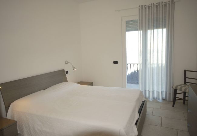 Villa a Tignale - Villa Ada - Theater Home, con bellissima vista lago Villa a Tignale - Villa Ada - Theater Home, con bellissima vista lago