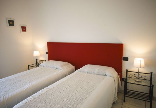 Villa a Tignale - Villa Ada - Theater Home, con bellissima vista lago Villa a Tignale - Villa Ada - Theater Home, con bellissima vista lago