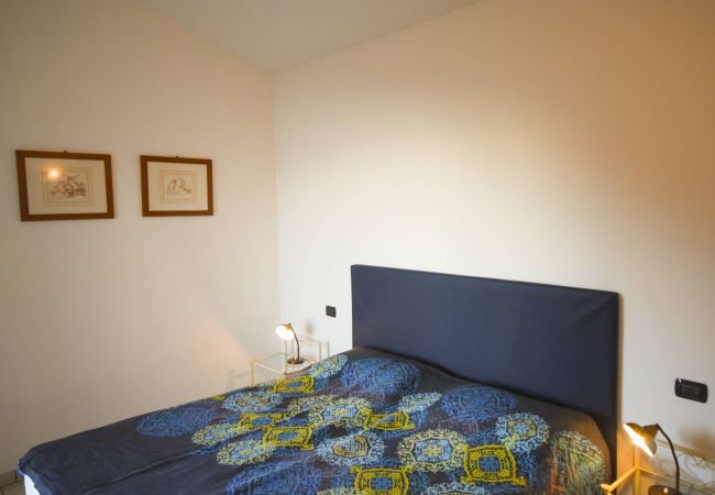 Villa a Tignale - Villa Ada - Theater Home, con bellissima vista lago Villa a Tignale - Villa Ada - Theater Home, con bellissima vista lago