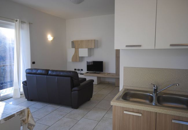 Villa a Tignale - Villa Ada - Theater Home, con bellissima vista lago Villa a Tignale - Villa Ada - Theater Home, con bellissima vista lago