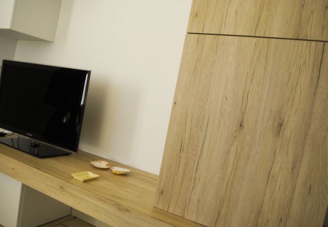 Villa a Tignale - Villa Ada - Theater Home, con bellissima vista lago Villa a Tignale - Villa Ada - Theater Home, con bellissima vista lago