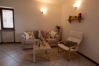 Appartamento a Tignale - Angelica 3 by Theater Home, con balcone e vista lago