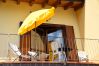 Appartamento a Tignale - Elisabetta - Theater Home, con stupenda vista lago e piscina Appartamento a Tignale - Elisabetta - Theater Home, con stupenda vista lago e piscina
