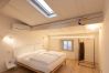 Appartamento a Tignale - La Corte - Finil Theater Home, arredato con gusto e con vista lago Appartamento a Tignale - La Corte - Finil Theater Home, arredato con gusto e con vista lago