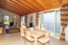Appartamento a Tignale - I Velieri - Theater Home, con stupenda vista lago Appartamento a Tignale - I Velieri - Theater Home, con stupenda vista lago