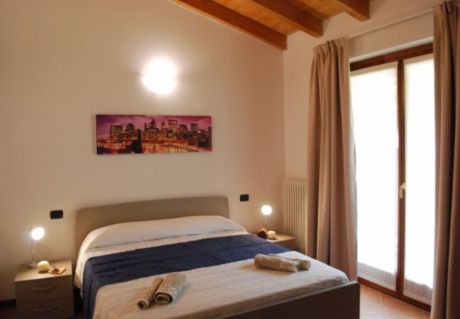 Villa a Tignale - Villa Lago - Theater Home, con garage e spettacolare vista lago Villa a Tignale - Villa Lago - Theater Home, con garage e spettacolare vista lago