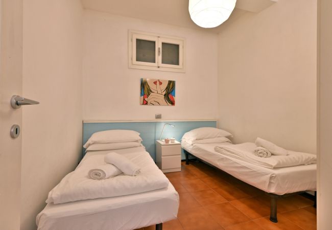 Appartamento a Tignale - Armonia - Theater Home, con due posti auto e bellissima vista lag Appartamento a Tignale - Armonia - Theater Home, con due posti auto e bellissima vista lag