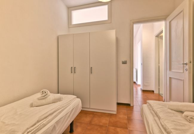 Appartamento a Tignale - Armonia - Theater Home, con due posti auto e bellissima vista lag Appartamento a Tignale - Armonia - Theater Home, con due posti auto e bellissima vista lag