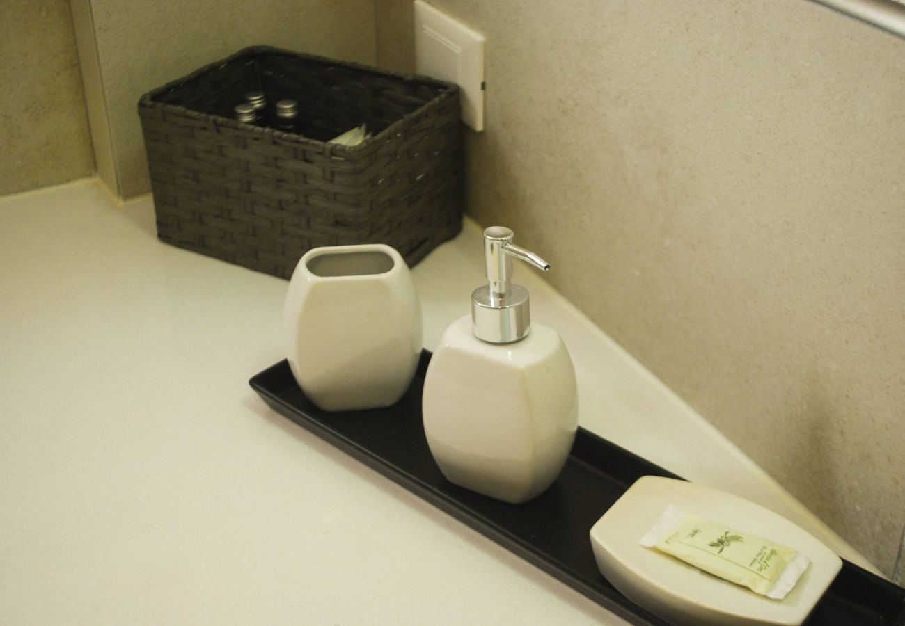 Appartamento a Tignale - Menèk - Theater Home, in centro storico Appartamento a Tignale - Menèk - Theater Home, in centro storico