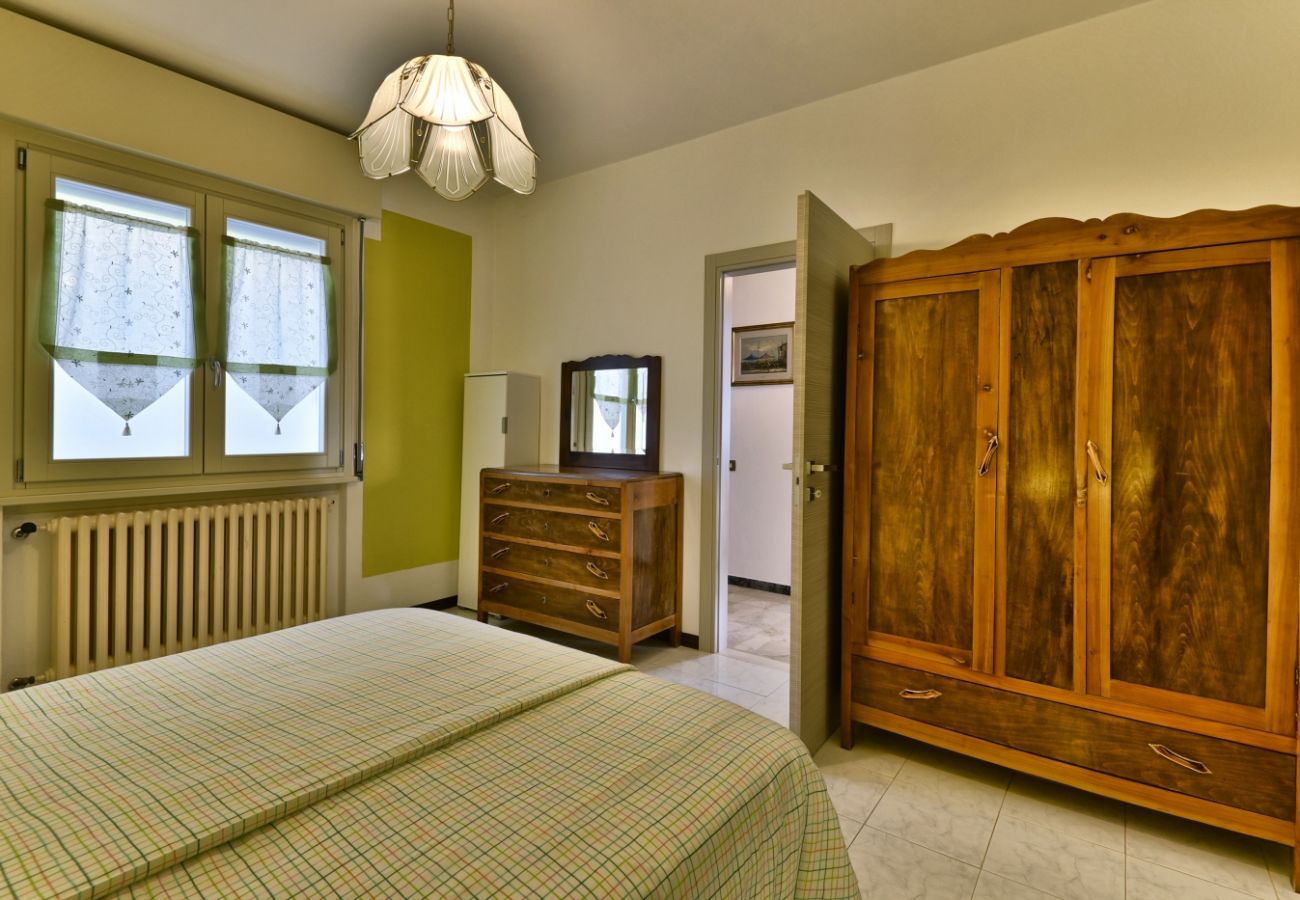 Appartamento a Tignale - Villa Margherita - Theater Home, appartamento con vista lago mozzafiato Appartamento a Tignale - Villa Margherita - Theater Home, appartamento con vista lago mozzafiato