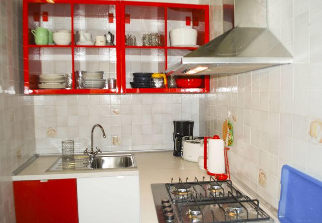 Appartamento a Toscolano-Maderno - Casa Colin by Theater Home, antica limonaia con vista panoramica Appartamento a Toscolano-Maderno - Casa Colin by Theater Home, antica limonaia con vista panoramica