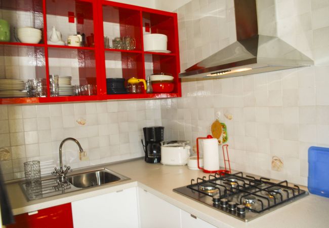 Appartamento a Toscolano-Maderno - Casa Colin by Theater Home, antica limonaia con vista panoramica Appartamento a Toscolano-Maderno - Casa Colin by Theater Home, antica limonaia con vista panoramica