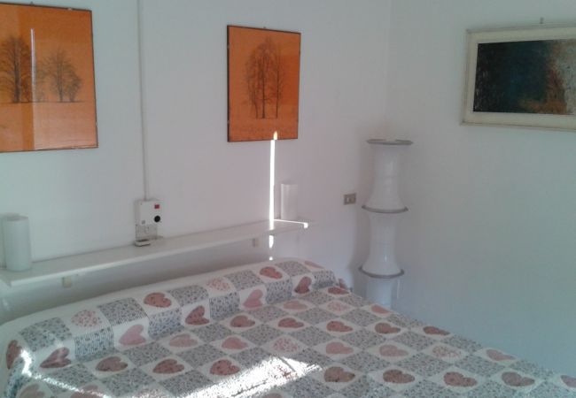 Appartamento a Toscolano-Maderno - Casa Colin by Theater Home, antica limonaia con vista panoramica Appartamento a Toscolano-Maderno - Casa Colin by Theater Home, antica limonaia con vista panoramica