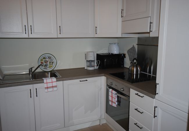 Appartamento a Toscolano-Maderno - Eagle by Theater Home, all'interno del Golf Bogliaco con piscina Appartamento a Toscolano-Maderno - Eagle by Theater Home, all'interno del Golf Bogliaco con piscina