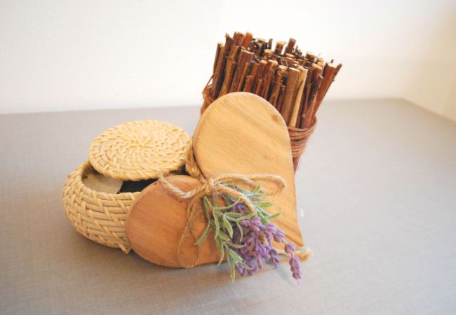 Villa a Tignale - Villa Sole - Theater Home, con garage e spettacolare vista lago Villa a Tignale - Villa Sole - Theater Home, con garage e spettacolare vista lago