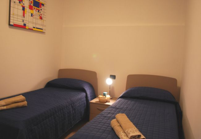 Villa a Tignale - Villa Sole - Theater Home, con garage e spettacolare vista lago Villa a Tignale - Villa Sole - Theater Home, con garage e spettacolare vista lago