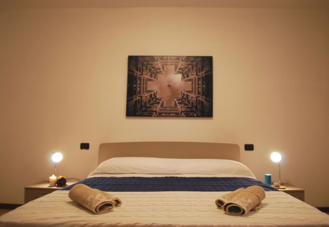 Villa a Tignale - Villa Sole - Theater Home, con garage e spettacolare vista lago Villa a Tignale - Villa Sole - Theater Home, con garage e spettacolare vista lago