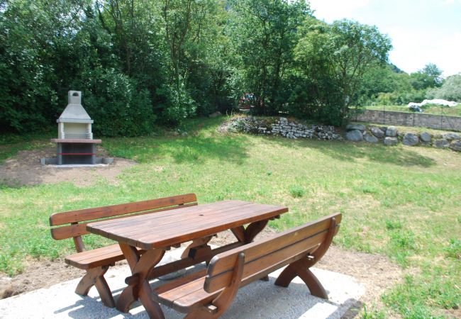 Villa a Tignale - Villa Sole - Theater Home, con garage e spettacolare vista lago Villa a Tignale - Villa Sole - Theater Home, con garage e spettacolare vista lago