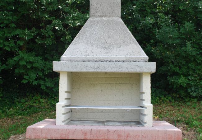 Villa a Tignale - Villa Sole - Theater Home, con garage e spettacolare vista lago Villa a Tignale - Villa Sole - Theater Home, con garage e spettacolare vista lago