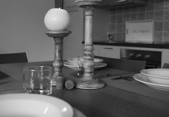 Villa a Tignale - Villa Sole - Theater Home, con garage e spettacolare vista lago Villa a Tignale - Villa Sole - Theater Home, con garage e spettacolare vista lago