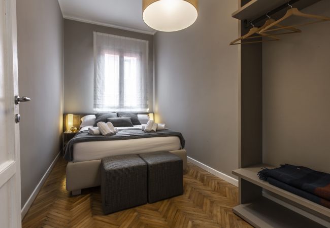 Appartamento a Venezia - Charming Apartment on the Grand Canal R&R Appartamento a Venezia - Charming Apartment on the Grand Canal R&R