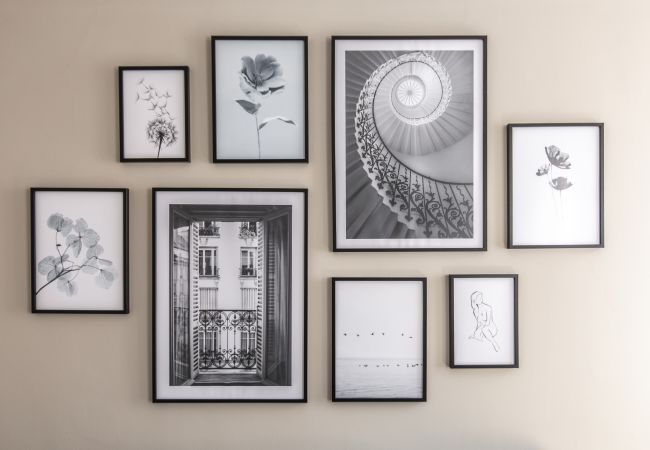 Appartamento a Venezia - Charming Apartment on the Grand Canal R&R Appartamento a Venezia - Charming Apartment on the Grand Canal R&R