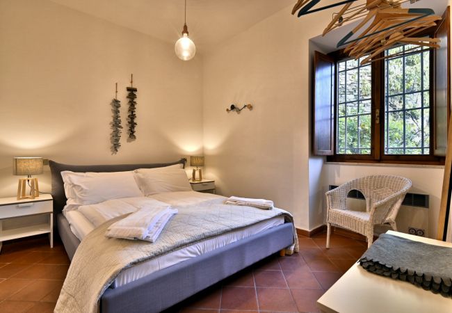 Appartamento a Toscolano-Maderno - Marieclaire by Theater Home, direttamente a lago Appartamento a Toscolano-Maderno - Marieclaire by Theater Home, direttamente a lago