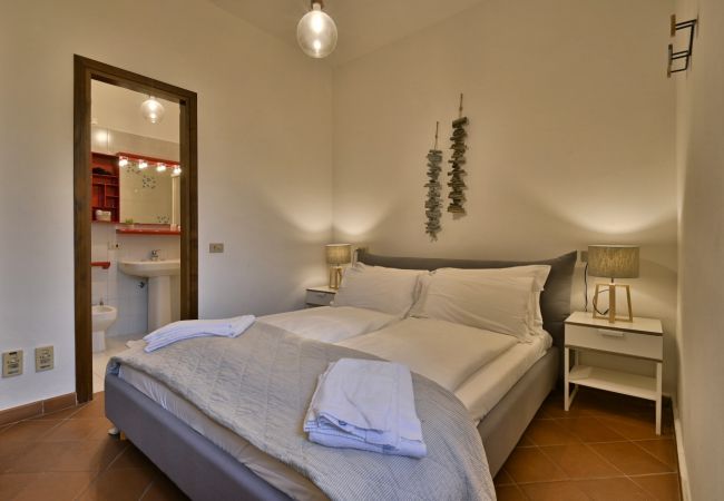 Appartamento a Toscolano-Maderno - Marieclaire by Theater Home, direttamente a lago Appartamento a Toscolano-Maderno - Marieclaire by Theater Home, direttamente a lago