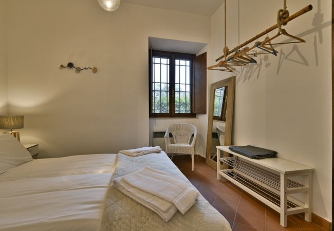 Appartamento a Toscolano-Maderno - Marieclaire by Theater Home, direttamente a lago Appartamento a Toscolano-Maderno - Marieclaire by Theater Home, direttamente a lago