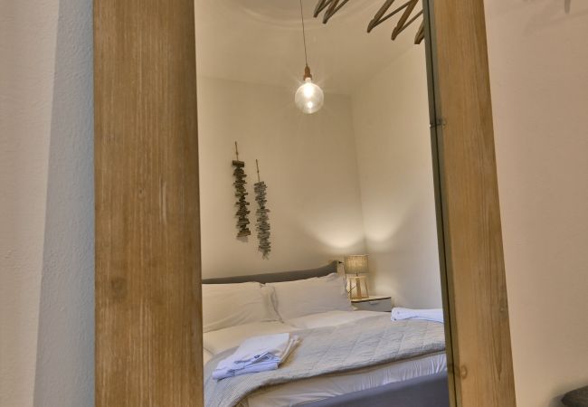 Appartamento a Toscolano-Maderno - Marieclaire by Theater Home, direttamente a lago Appartamento a Toscolano-Maderno - Marieclaire by Theater Home, direttamente a lago