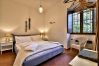 Appartamento a Toscolano-Maderno - Marieclaire by Theater Home, direttamente a lago Appartamento a Toscolano-Maderno - Marieclaire by Theater Home, direttamente a lago