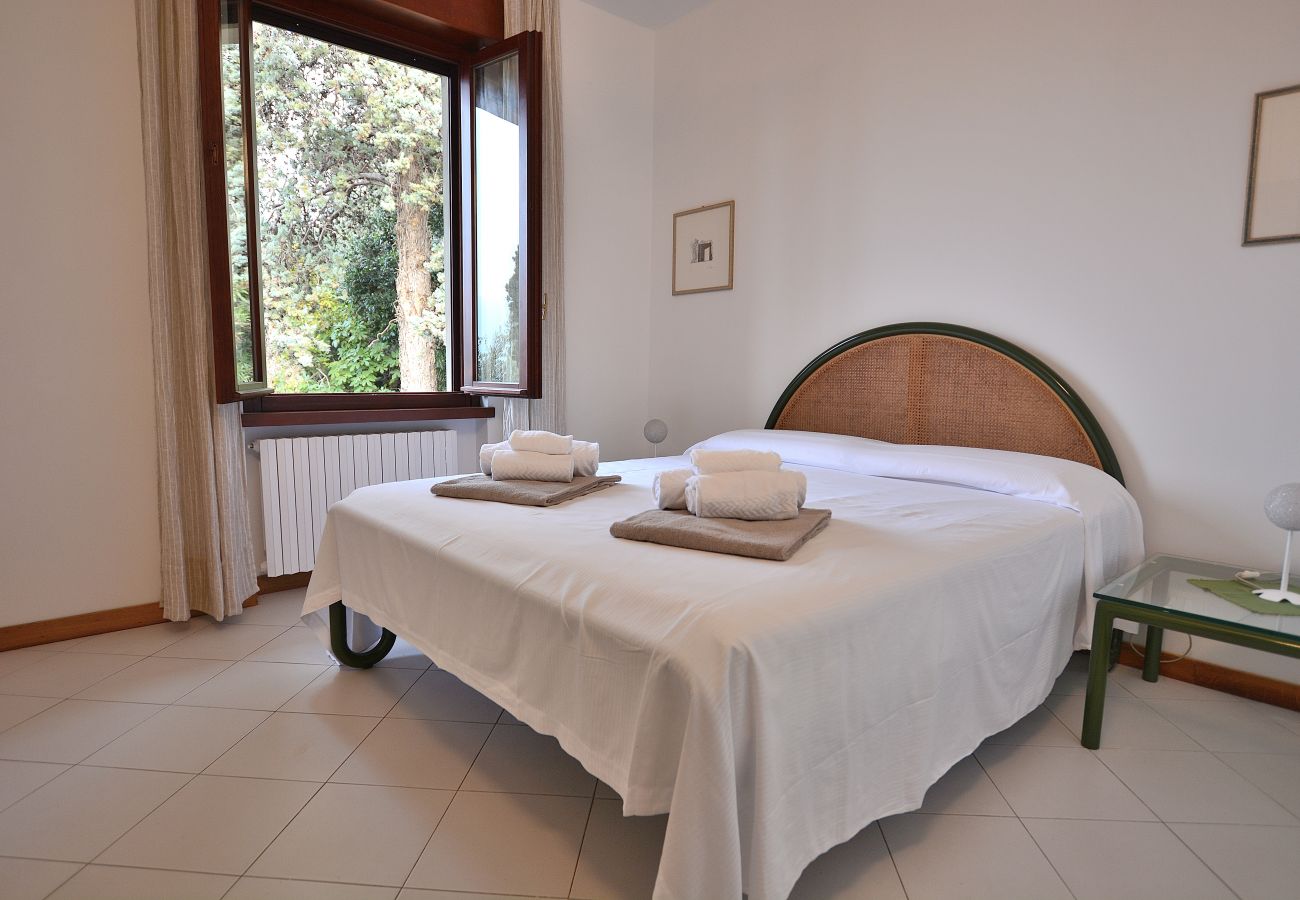 Appartamento a Torri del Benaco - Apartment Frader Otto Appartamento a Torri del Benaco - Apartment Frader Otto