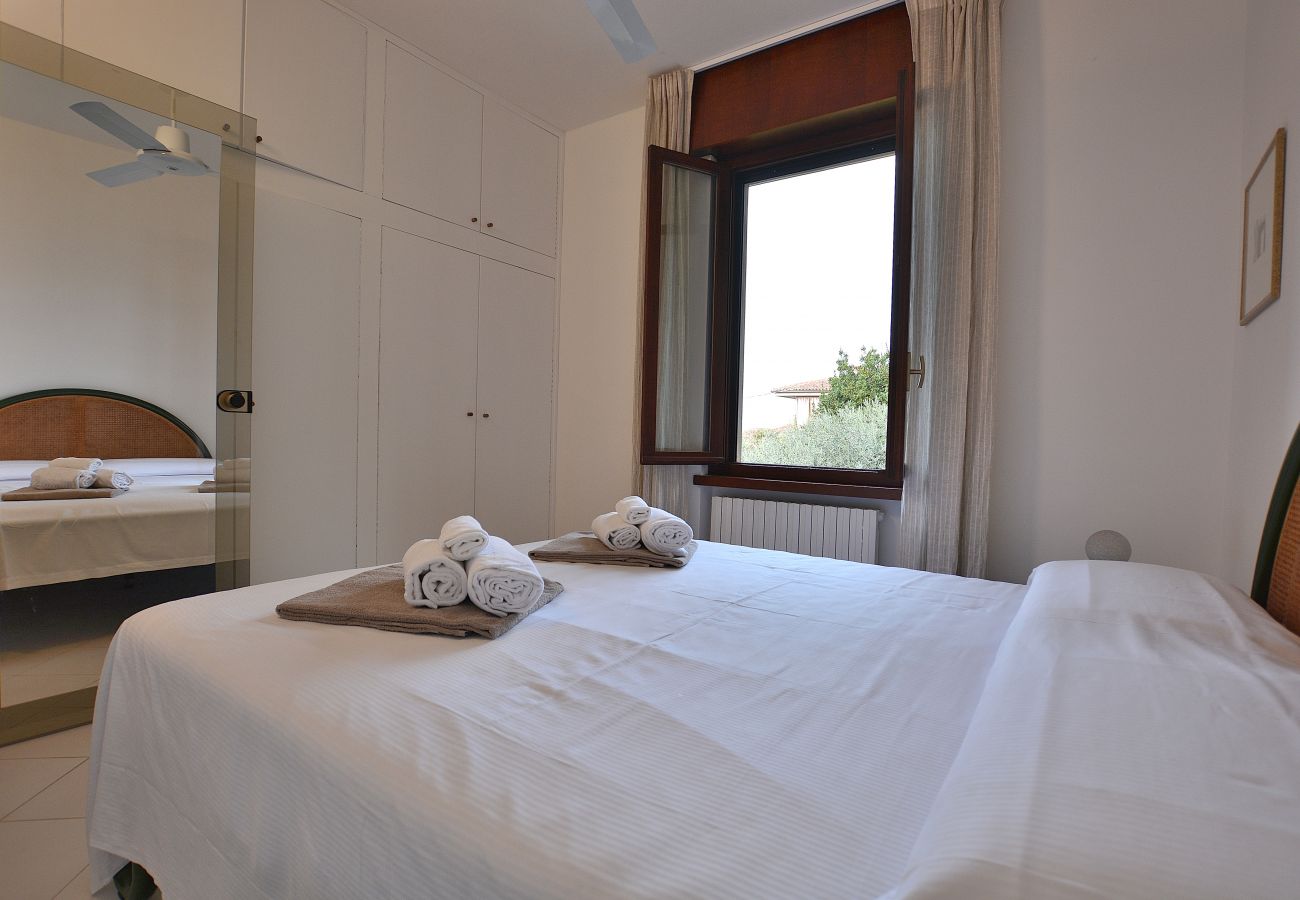 Appartamento a Torri del Benaco - Apartment Frader Otto Appartamento a Torri del Benaco - Apartment Frader Otto