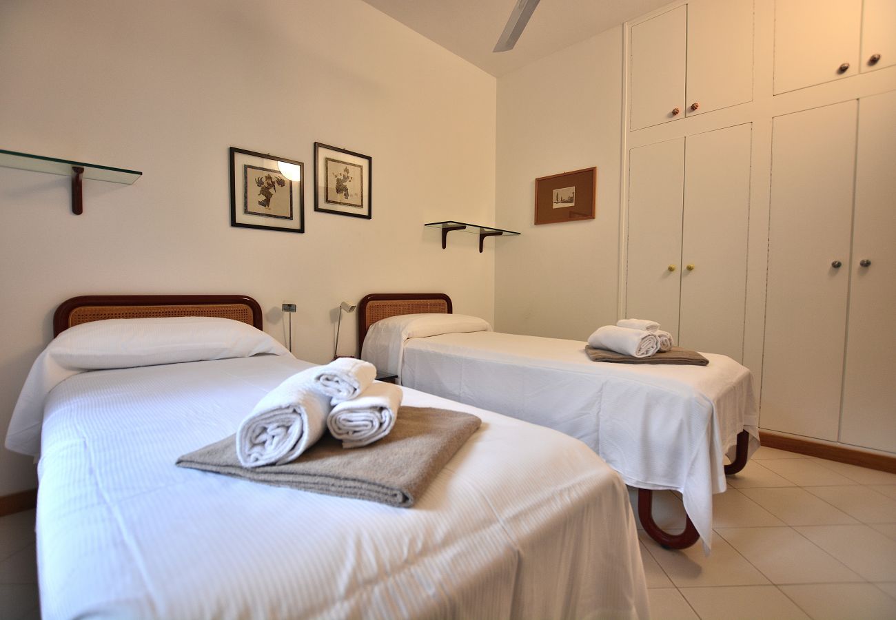 Appartamento a Torri del Benaco - Apartment Frader Otto Appartamento a Torri del Benaco - Apartment Frader Otto