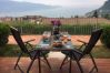 Appartamento a Tignale - Flair - Theater Home, con piscina e stupenda vista lago Appartamento a Tignale - Flair - Theater Home, con piscina e stupenda vista lago