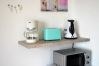 Appartamento a Tignale - Lina's Home - Theater Home, con terrazzo e vista lago Appartamento a Tignale - Lina's Home - Theater Home, con terrazzo e vista lago