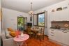 Appartamento a Tignale - Lina's Home - Theater Home, con terrazzo e vista lago Appartamento a Tignale - Lina's Home - Theater Home, con terrazzo e vista lago