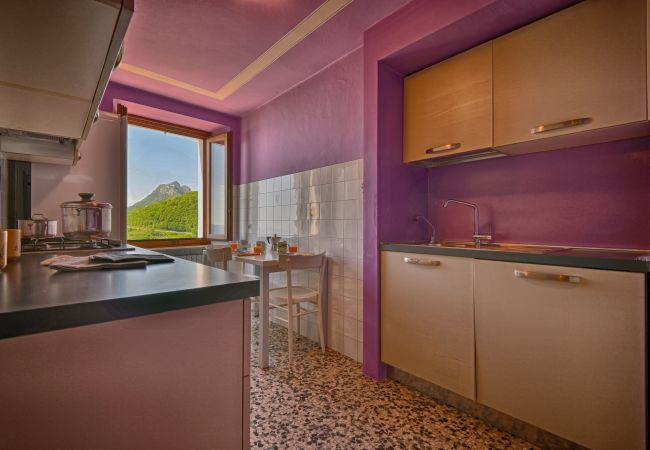 Casa a Gargnano - Al Pos by Theater Home, con meravigliosa vista lago Casa a Gargnano - Al Pos by Theater Home, con meravigliosa vista lago