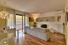Appartamento a Salò - Caroni Home, Theater Home - con piscina e a pochi passi dal centro di Salò Appartamento a Salò - Caroni Home, Theater Home - con piscina e a pochi passi dal centro di Salò