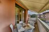 Appartamento a Salò - Caroni Home, Theater Home - con piscina e a pochi passi dal centro di Salò Appartamento a Salò - Caroni Home, Theater Home - con piscina e a pochi passi dal centro di Salò