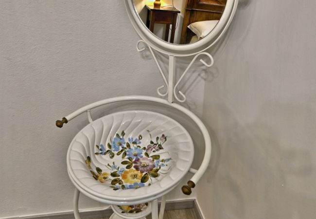 Casa a Tignale - Rustico Balòt 21 - Theater Home, con piscina e vista lago Casa a Tignale - Rustico Balòt 21 - Theater Home, con piscina e vista lago