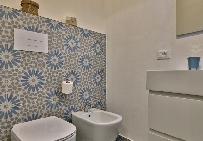 Casa a Tignale - Rustico Balòt 21 - Theater Home, con piscina e vista lago Casa a Tignale - Rustico Balòt 21 - Theater Home, con piscina e vista lago