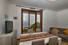 Appartamento a Tignale - Casa mamma Gisella by Theater Home, con meravigliosa vista lago Appartamento a Tignale - Casa mamma Gisella by Theater Home, con meravigliosa vista lago